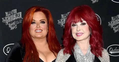 Wynonna Judds Daughter Grace Kelley Slapped With Charges After Fleeing