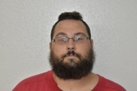 Landry Lance Smith A Registered Sex Offender In Waco Tx At