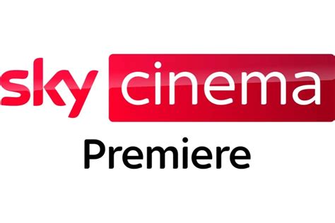 Explore Sky Cinema Premiere for the Latest Blockbusters