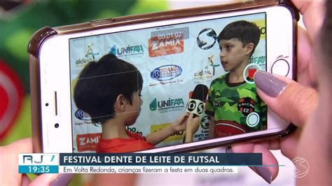 VÍDEOS RJ2 TV Rio Sul de segunda feira 7 de outubro Sul do Rio e