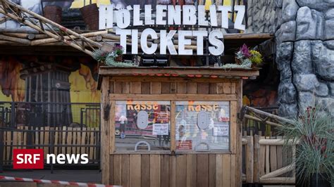 Münchner Oktoberfest Acht Leichtverletzte Bei Achterbahn Kollision