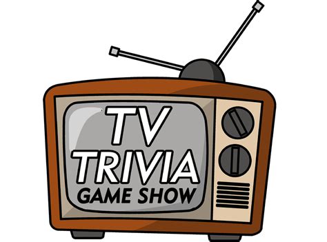 Game Show TV Trivia Game Show - Neon Entertainment Booking Agency ...