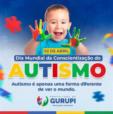 Agora Lei Prefeitura De Gurupi Institui No Calend Rio Do Munic Pio O