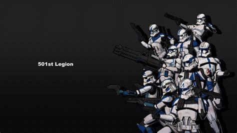 Star Wars Clone Trooper Wallpapers Top Free Star Wars Clone Trooper