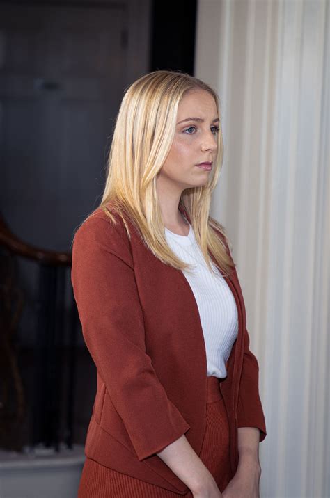 Emmerdale Spoilers Pictures And Cast Monday 22 August 2022 Eastieoaks