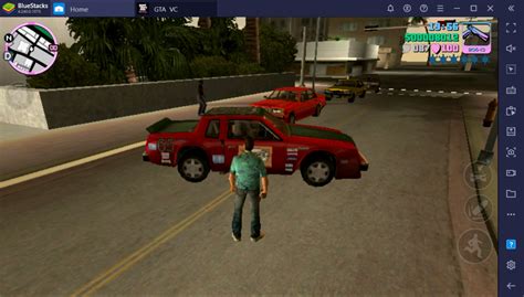 Gta Vice City Best Car Cheats