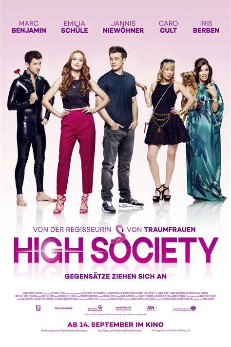 High Society Full Movie : High Society - Available on DVD/Blu-Ray, reviews, trailers ...