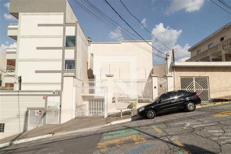 Rua Fortunato Grilenzone 476 - Condomínio em Rua Antônio Fortunato, 152, Vila Ré - São Paulo - Alugue ...