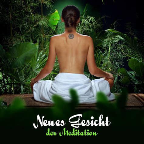 Stream Meditation F R Innere Balance Feat Meditation Music Zone By