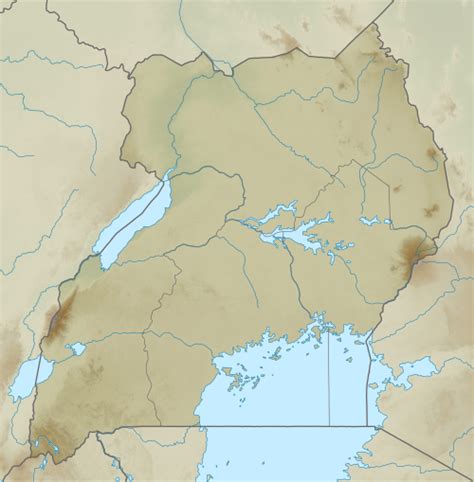 Modulelocation Mapdatauganda Wikipedia