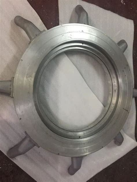 air ring pneumatic ring latest price manufacturers suppliers