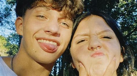 Los 15 de la hija de Karina y El Polaco cuánto sale el impactante