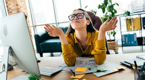 Applicants are complaining about georgiagateway gov login issues 5