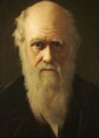 Charles Darwin Biography book | Theory of Evolution