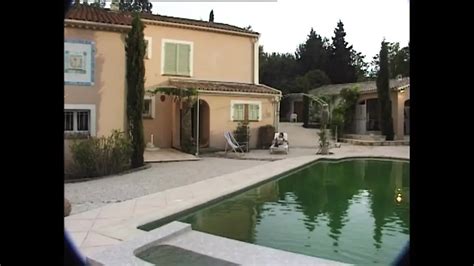 Free Big Boobs Anal Porn Videos XHamster