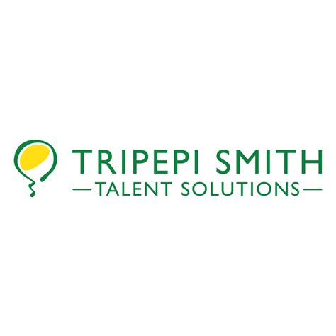 Tripepi Smith Launches Ts Talent Solutions Tripepi Smith