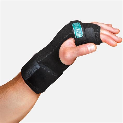 Tko® The Knuckle Orthosis Sheridan Surgical