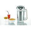 Moulinex Blender Chauffant Mixeur Soupe Puissance W Capacit