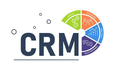 The Best CRMs for SMBs and Enterprises: A Comprehensive Review Contest