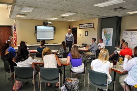 New Richmond School news: NREVSD welcomes 19 new teachers