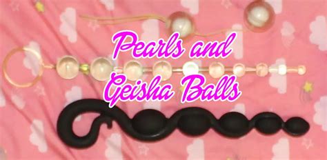 01 Sextoys 24 Nude Pics XHamster