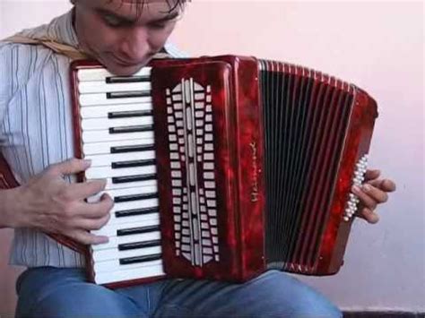 Chamame Laguna Totora Acordeon A Piano Heimond Bajos En Venta