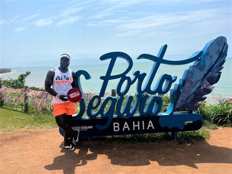 Porto Seguro Eco Park Arraial Ou Trancoso Roteiro Da Larissa Phasseios