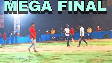 Mega Final 🔥 Boby And Chottu Vs Dika And Chiranjit 💥 Chase