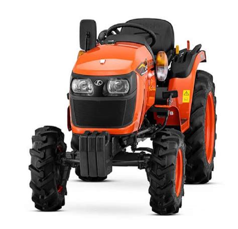 Kubota Tractor Latest Price Dealers Retailers In India