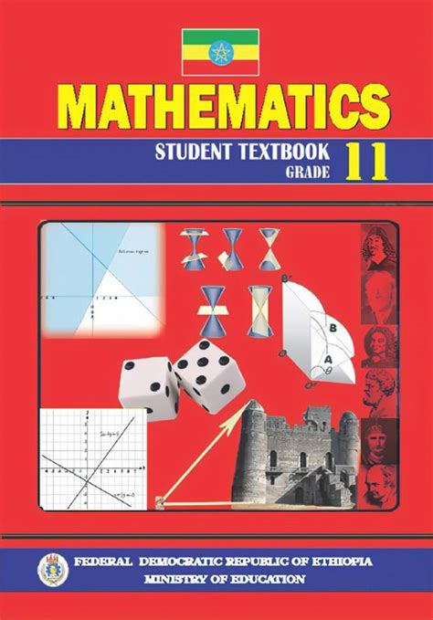 Maths Textbook Grade 11th APK for Android Download