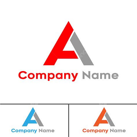 Ai Logo PNG Transparent Images Free Download Vector Files, 57% OFF