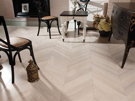 Chevron Flooring – Carpet Express