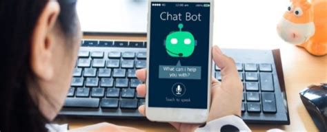 Ways Chatbots Can Help Marketers To Increase Sales By Sales Pop