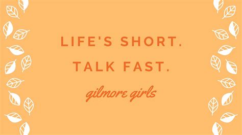 🔥 [20+] Gilmore Girls Desktop Wallpapers | WallpaperSafari