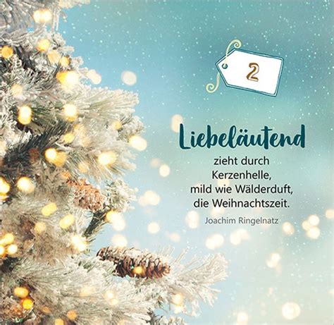 Adventsfreude F R Dich Aufstellbuch Gerth De