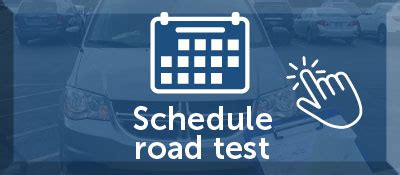 Wisconsin DMV Official Government Site - How to apply