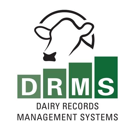 Dairy Records Manage Sys 2015 Washington State Dairy Federation