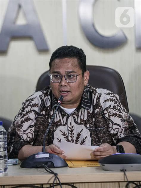 Bawaslu Netralitas ASN Jadi Isu Ketiga Paling Rawan Di Pilkada 2024