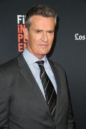 Rupert Everett Editorial Stock Photo Stock Image Shutterstock