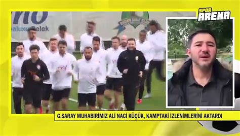 G Saray da gözler sol bek ve kaleci transferinde Dailymotion Video