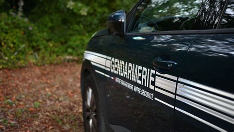 Info Flash France Bleu Dans Les Landes Un Homme Agresse