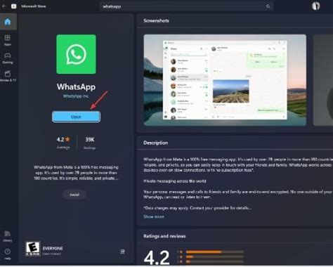 Whatsapp Masa St Nas L Indirilir Linc Heap Haber Ve Blog