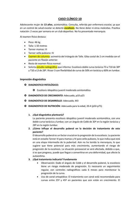 CASO CLÍNICO 10 Luisana Aneth CR uDocz