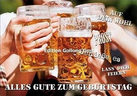 Geburtstag Bilder Bier Gb Bilder Gb Pics G Stebuchbilder