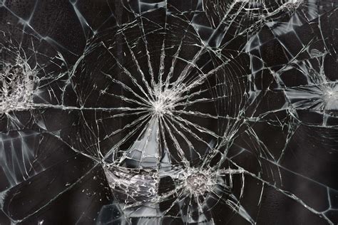 Broken Wallpapers Hd High Quality Pixelstalk