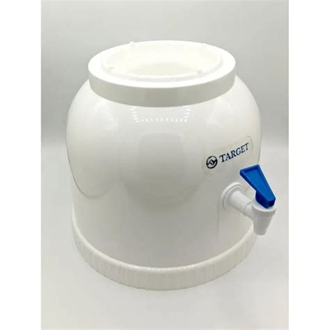 Non Electric Mini Water Dispenser Mini Water Dispenser For Ltr