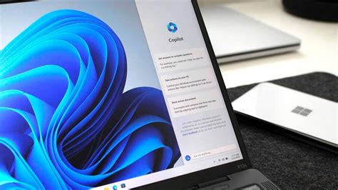 C Mo Activar Copilot En Windows Requisitos Y Funciones