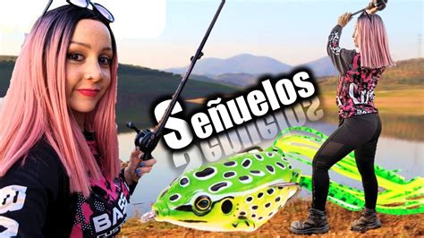 Para Pescar Pesca Desde Orilla Youtube