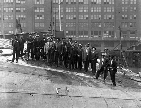 The Eastland Disaster Rare Tribune Photos Chicago Tribune