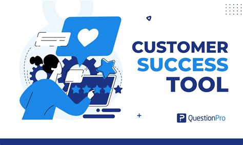 Customer Success Tool What It Is Features And 9 Best Tools